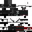 MoonLord975 Minecraft skin preview