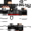 Z4masu Minecraft skin preview
