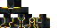 XDiamondMasterX Minecraft skin preview