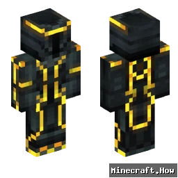 XDiamondMasterX