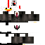 Cambear14 Minecraft skin preview