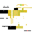 ImBoreedTvT Minecraft skin preview