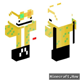 ImBoreedTvT