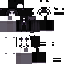 af3r Minecraft skin preview