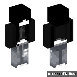 GameyMoofy