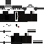 galinh Minecraft skin preview