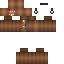 bloomy00 Minecraft skin preview