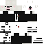 SalmonMC Minecraft skin preview