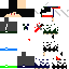 1nked_ Minecraft skin preview