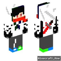 1nked_