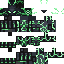 los123 Minecraft skin preview