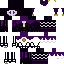 snajperson Minecraft skin preview