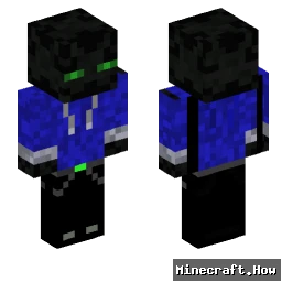 TriggiHD