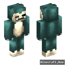 transe_jesus