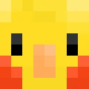 nightmaresamich classic skin texture