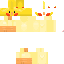 nightmaresamich Minecraft skin preview