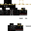 EMX0 Minecraft skin preview