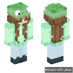 Choliyo