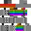 Yeeman975 Minecraft skin preview