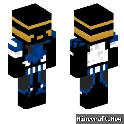 JRonTheGamer