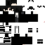 Jo4394 Minecraft skin preview