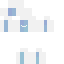 tobi_maguire Minecraft skin preview