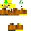 pfj23 Minecraft skin preview