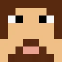 FuzzytheCat classic skin texture