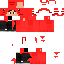 SharkyTeeth Minecraft skin preview