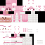 lucaskbuilderalt Minecraft skin preview