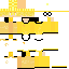 mr_supercat Minecraft skin preview