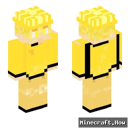 mr_supercat