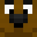 YTBSuntEu classic skin texture