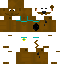 YTBSuntEu Minecraft skin preview