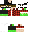 Alleboy1O Minecraft skin preview