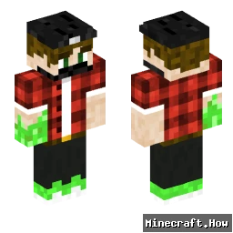 Alleboy1O