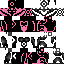 Justnova___ Minecraft skin preview
