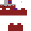Pot2Force Minecraft skin preview