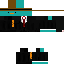 _DaddyPuncher_ Minecraft skin preview