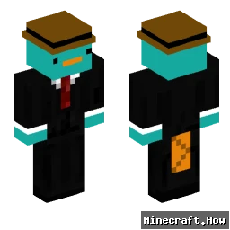 _DaddyPuncher_