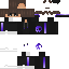 Hiro_FL Minecraft skin preview