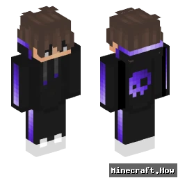 Hiro_FL