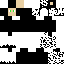 Lildragontail Minecraft skin preview