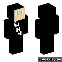 Lildragontail