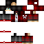 kylian666 Minecraft skin preview