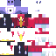 SoGuy Minecraft skin preview