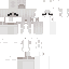 cyntiax Minecraft skin preview