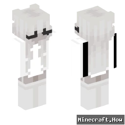 cyntiax