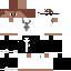 Dev_Sniper Minecraft skin preview