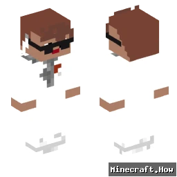 Dev_Sniper